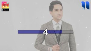 Jasurbek Mavlonov - Sevaverasan | Жасурбек Мавлонов - Севаверасан (Uzbek Karaoke)