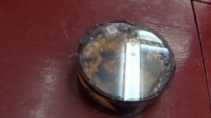 Музей судебной медицины 2 Сушко