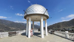 Дагестан Ахты