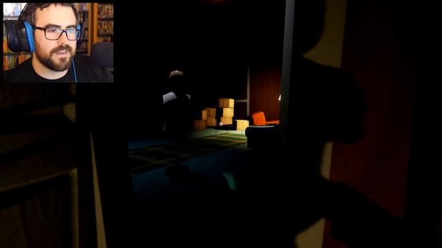 Hello Neighbor Alpha 3 - NEW ENDING! Update with HUGE House - Hello Neighbor Alpha 3 Gameplay Endin смотреть онлайн