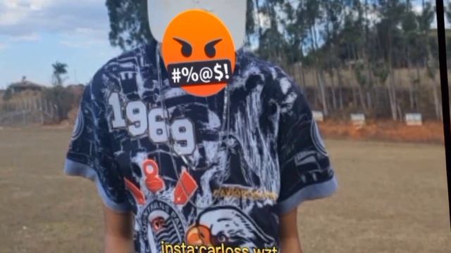 SET VIAGEM NO TEMPO - DJ LPZ 011 смотреть онлайн