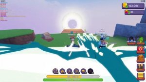 ПРИКЛЮЧЕНИЯ ДРАКОНА РОБЛОКС  ROBLOX  DRAGON ADVENTURES2022