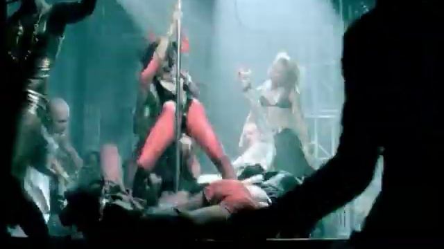 Лобода - Постой мужчина смотреть онлайн