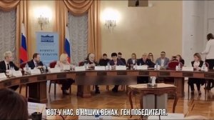 Пора уже принять волевое решение и начать, как Батька, перетрахивать федеральную либерду