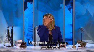 Caso Cerrado Special: Worst mothers-in-law | Telemundo English