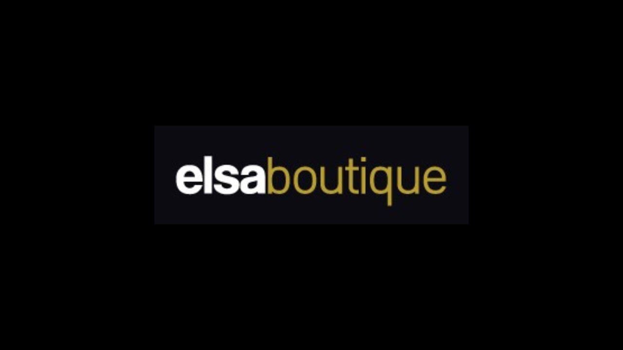 Collezioni Primavera Estate ‘23 – Elsa Boutique
