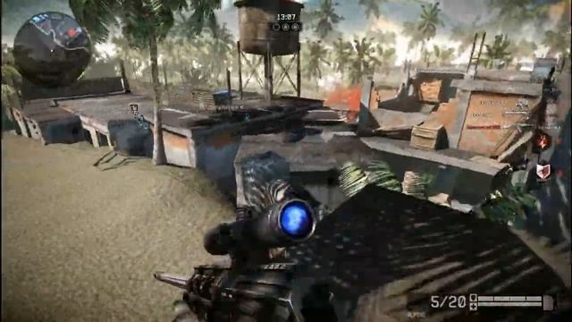 WARFACE || ВЕРФЬ  || ВЫХОД ЗА КАРТУ + НЫЧКА смотреть онлайн