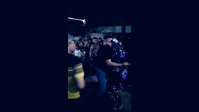 Файзали Умар 2022 Туёна - Мофики Талаби Шербачахои Калхози Мос ИЛХОМЧА смотреть онлайн