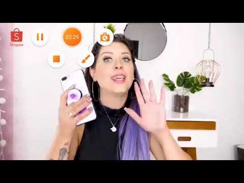 A teoria do ice scream 4 смотреть онлайн