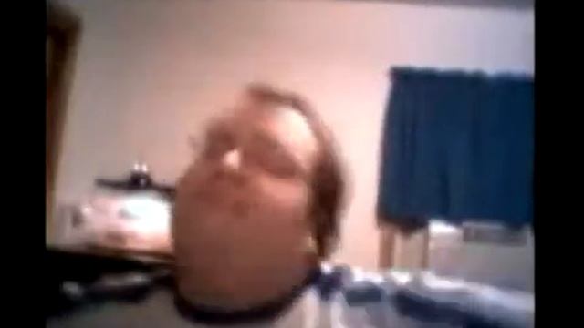 Meme - Numa Numa