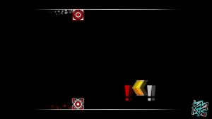 ТОП 15 САМЫХ ЛЁГКИХ INSANE ДЕМОНОВ В GEOMETRY DASH