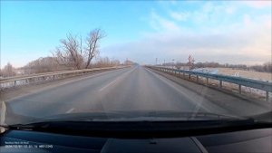 Видеорегистратор.Neoline Flash 2K Wi-Fi Dual