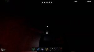 EASY BURNING SKULL TUTORIAL OAKLANDS