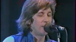 К.НИКОЛЬСКИЙ-Ночная Птица(92)..flv
