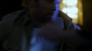 "Небесный суд: Мы деяния взвесим свои в небесах". #музыка #music #рок #rock #топ #песня #хит #судьб