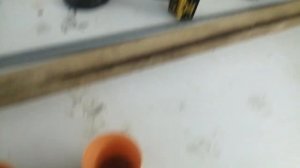 М8ДМ и 15W40 при минус 21С