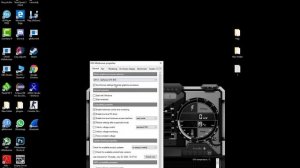 fix directx problem (including: riva Required DirectX runtimes are not installed...)