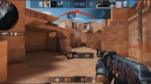 Ежик, я гений!😎😮