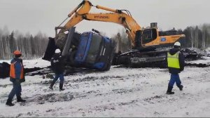 0дни командиры до советчики а виноваты будут экскаваторщик как всегда.