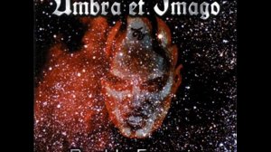 Umbra Et Imago - White Wedding