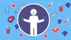 КолоВада - краткая инструкция.