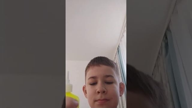 крафт ak 47 red line, blue gem шаблон@makaroon смотреть онлайн