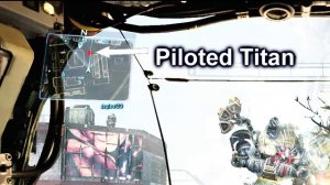 Titanfall Quick Tips Mini Maps for Noobs