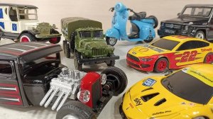 Находки на Барахолке Санкт-Петербурга. Блошиный рынок на Удельной