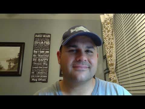 Samsung Q60T vs TCL R625 Video Comparisons