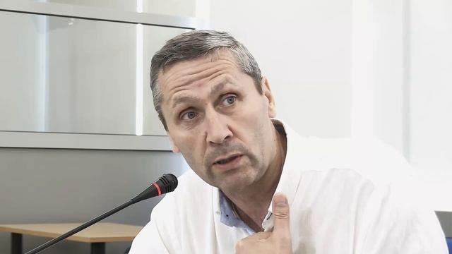 Щодо діяльності Громадських рад та необхідність прийняття ЗУ «Про публічні консультації»
