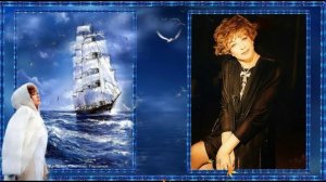 Эдита Пьеха Каравелла