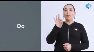 Альфавит. Язык жестов. Имо-ишора тили. Алифбо