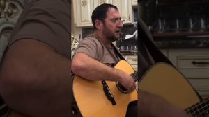 @VARSAL - Признание в любви (Хусейн Горчханов) 🤍🧸