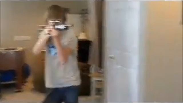 Pugachev rebellion.wmv смотреть онлайн