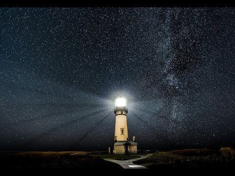 Блог по Экзотерике: зачем и почему :) (Mylene Maelinhon)