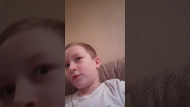 Мои умные истории смотреть онлайн