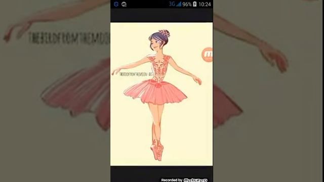 Фанфик ,,Волшебная история'' части 6 и 7 смотреть онлайн