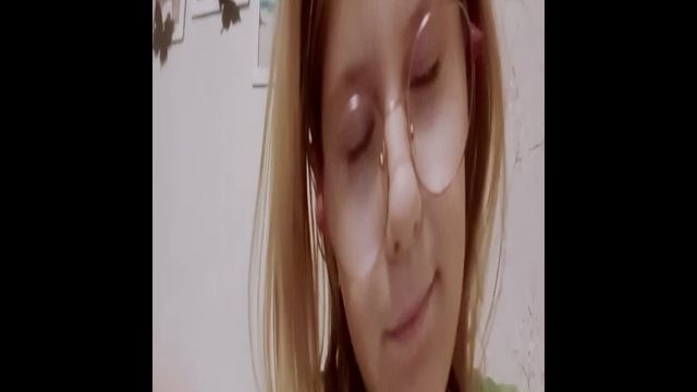 болезнь 🤒