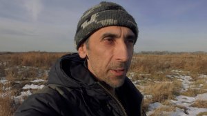 И зачем я вообще это снимаю