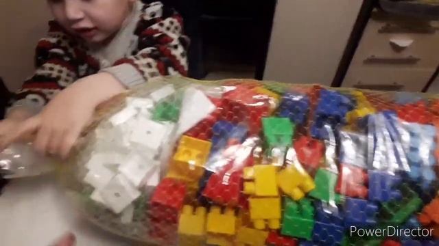 Забрала заказ,дети очень рады!! смотреть онлайн