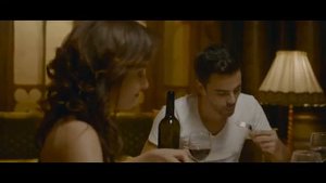 Carlas Dreams-Треугольники