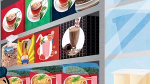 Power up 3_ Unit 2_ page  19_ 02 Chant