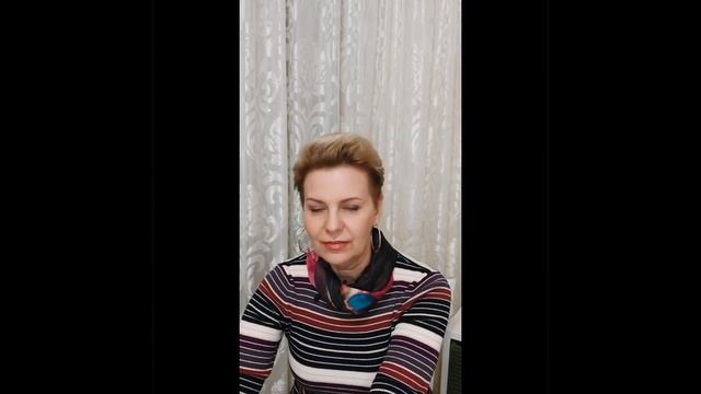 Счастье-"Эвдемонизм" #счастье  #счастьеэто  #счастьевпростом  #счастьерядом #законырода #энергия