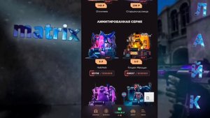 ПРОВЕРКА НА ЧЕСТНОСТЬ GGSTANDOFF / ГГСТАНДОФФ НАЧАЛ ДАВАТЬ БОЛЬШЕ ДРОПА?!😱