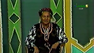 КАРАКАЛПАКТЫН МИЛЛИЙ КОСЫКЛАРЫ СССР МАНГИ ЕСИМИЗДЕ КАЛАДЫ