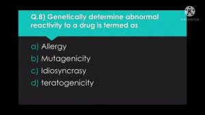 MCQS 🔥 Antigen antibody reaction ✨ #microbiology 🔥🔥😃