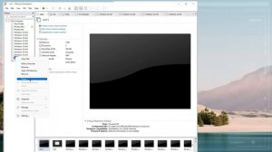 VMWare ANTIDETECT 16.x 17.x HeXWare антидетект виртуалки