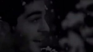 Ragheb Alama _NASSINI EL DONYA