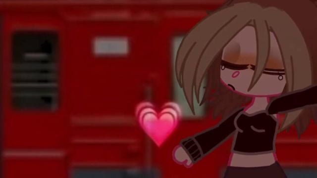 Ты не успеешьпроснуться..Ай как стидняяявсем чмавкия вас лавки