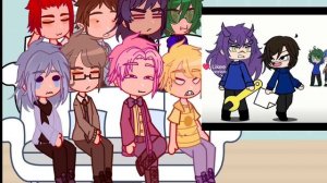 реакция 13 карт на не 13 карт 😍🥰♥️🤩❤️В некоторых видио звука нет из за Авторские права!